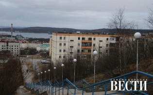 ������� ������ �� 25 ������