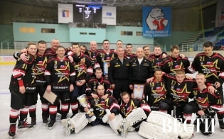 �� "�������� ����" ����� ����� � ������ � �������