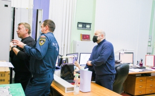 ��������� ����������