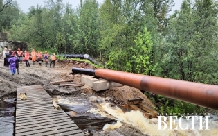 � ������ ������ ������ �������...