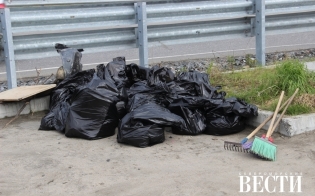 ������������� ����������� 