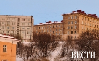 ������� ������ �� 15 �������