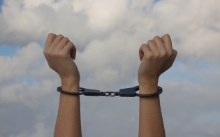 �� �������� ������� - �������� ����