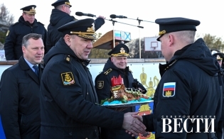 ��������� ����� ���������� ������