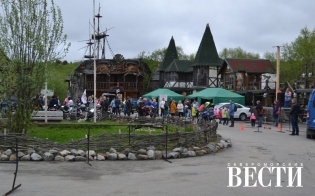 � ������� �����