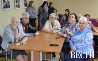 ������������ �������