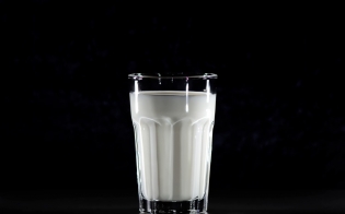  «Горячая линия» по вопросам качества и безопасности молочной продукции