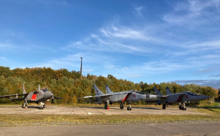 ����� ������� ��������� � ������� ������