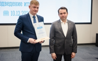 �������� ����