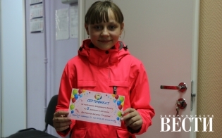 �����������!