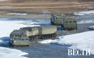 ���������� ���������