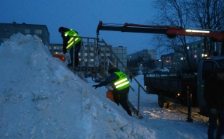 � ������� ��������-1 ��������� ������� �����