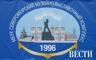 18 ��� � ������������� ���� ������