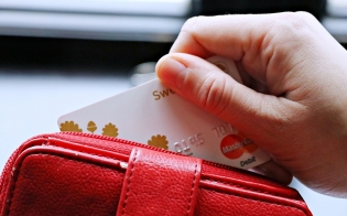 ������������� ��������� �������� �������� �����