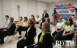 ������� �����