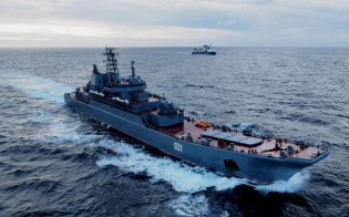 �� ����� ��������� ���������� ������