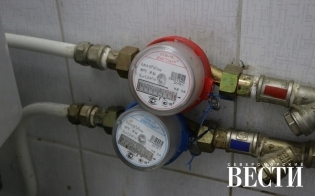 ���� ���� ����� 