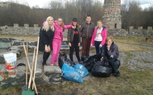 �������� ������� ���� ����