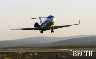 ����������� ��������