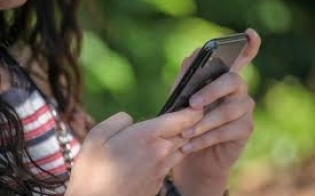 ����� � �� ���