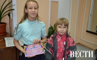 ������ ��������