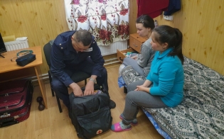 ������� ������