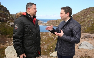 ������������ ���� � ����� ������� ���������������