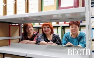 ���������� �������, �������� ��������