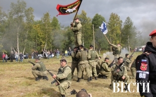 �����-2021 ������������