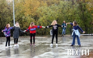 ������ ������ �� ������