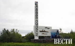  35 ��� �����