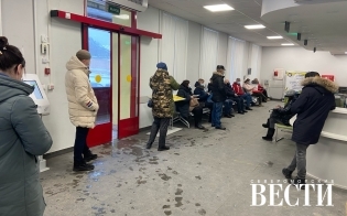 ���������� ������������