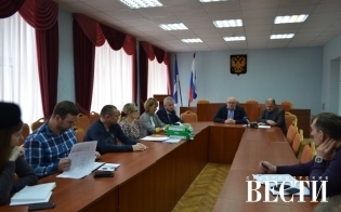 ������������ ���