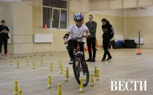 � ������������ ��������� ��������� ������� "���������� ������"