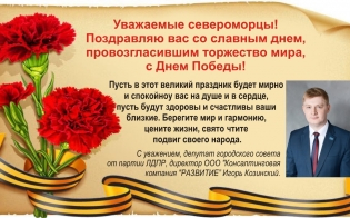 ������������ ����� ����������