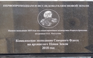 � ���������� �� ����� �����