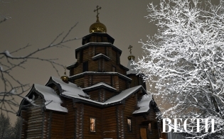 ������� ������ �� 8 ������