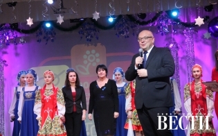 � ������������ �������� �������� ��������������� ����������� ������