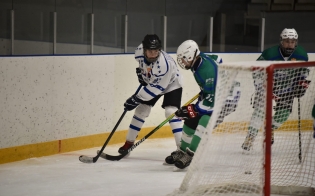 � �������� �� ����������� ����