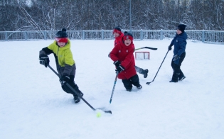 �������� ��������! 