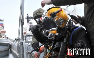 �� ���� ��������