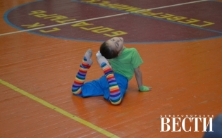 � �����, � ��������