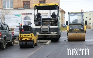 ����� ���������� ������