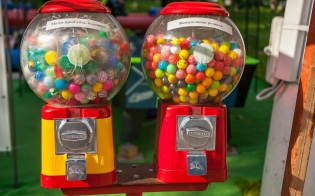 ������ ������������. ����� 1