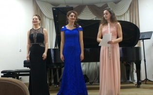 "����� ���" � "������ ��������" � ������������� ���