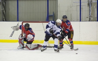 ������ ��������� ����: "�-21" ������ "�������"