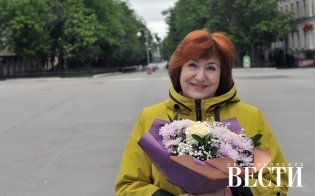 � ������ ������ ������... 