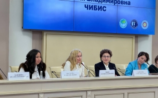 ��������������� ��������� ��� ������-������� 