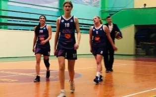 ��������� ���������� ������� ����������