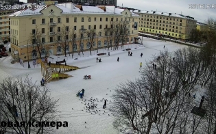 ����� ������ �� ��������